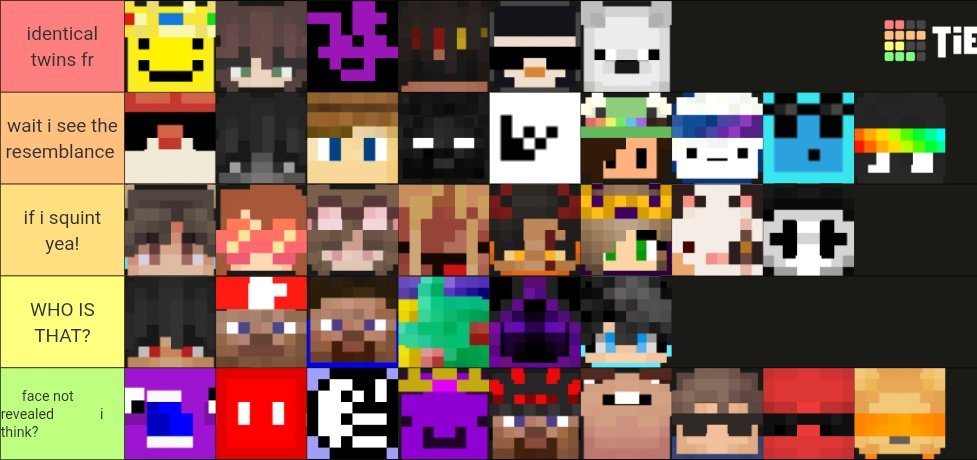 ៹𔘓rina!ꞌꞋ ࣪ tweet media