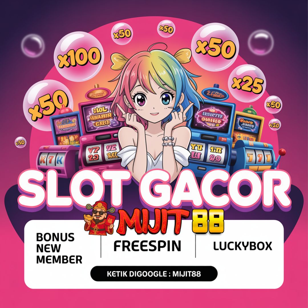 makrlah's tweet photo. 🕹 SLOT GACOR HARI INI 🕹

Main Situs Santai Kencang Kerasa

📊 Nikmati Proses Pola RTP AKurat

Link : https://t.co/HBffqE4PXP https://t.co/5xzyY223BS