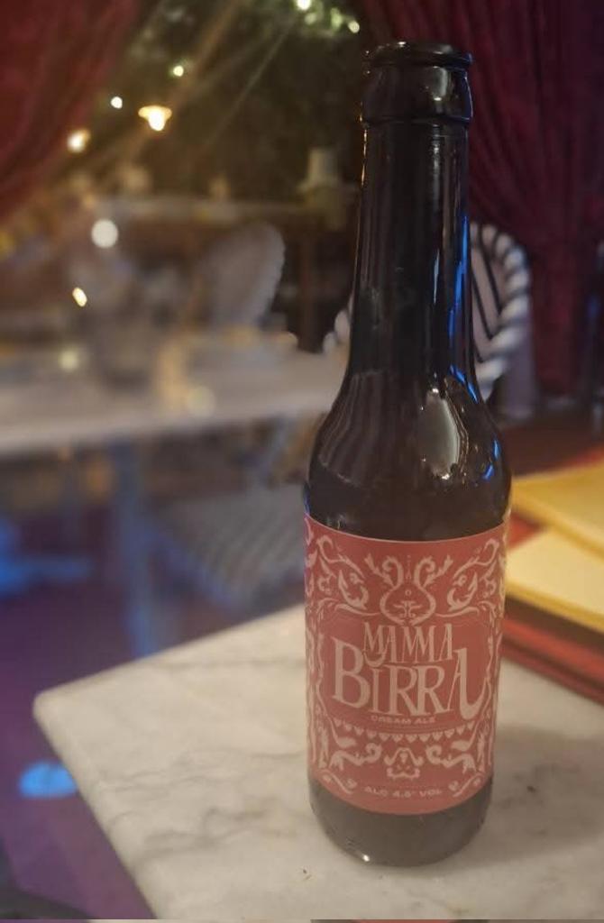 Tutto ciò che davo per scontato è crollato. 
           ✨  Buona serata ✨