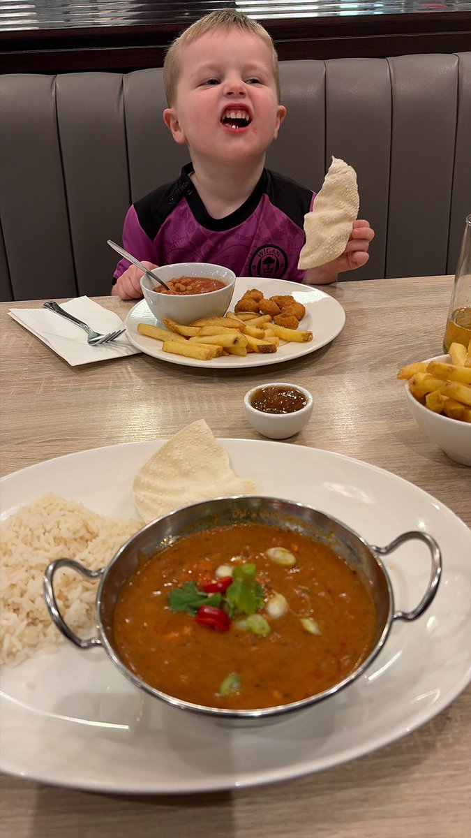 Alex Sumner tweet media