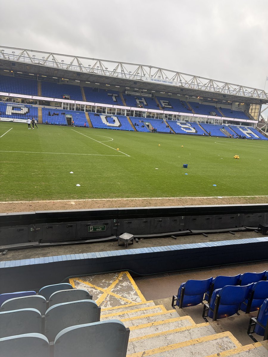 Alex Sumner tweet media