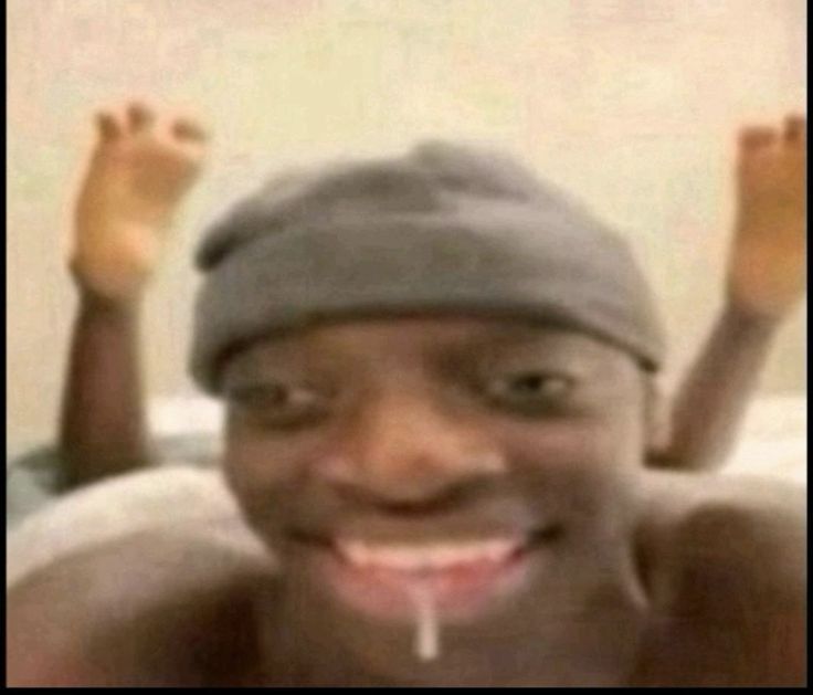 Foxy𝑮𝑭𝑿 tweet media