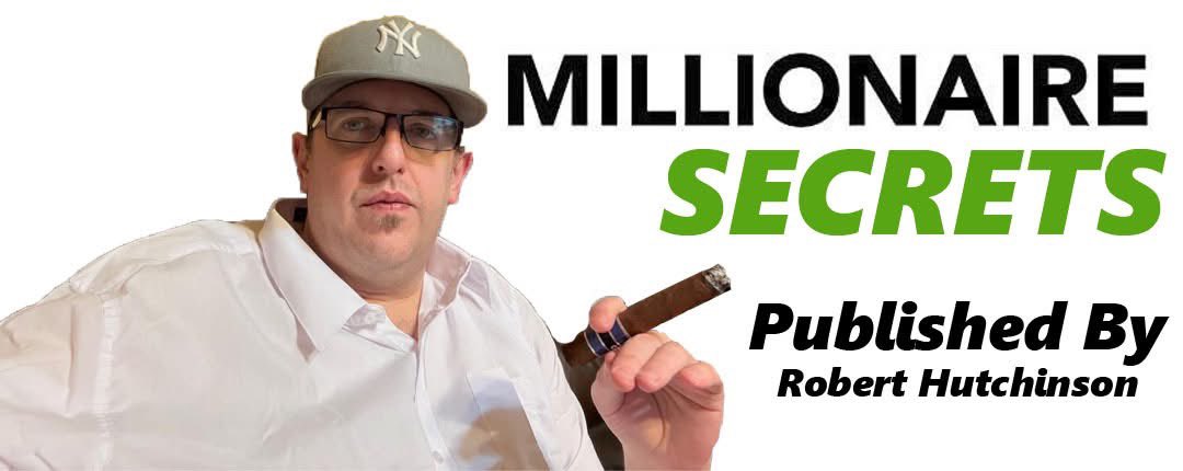 millionaire-investments.com