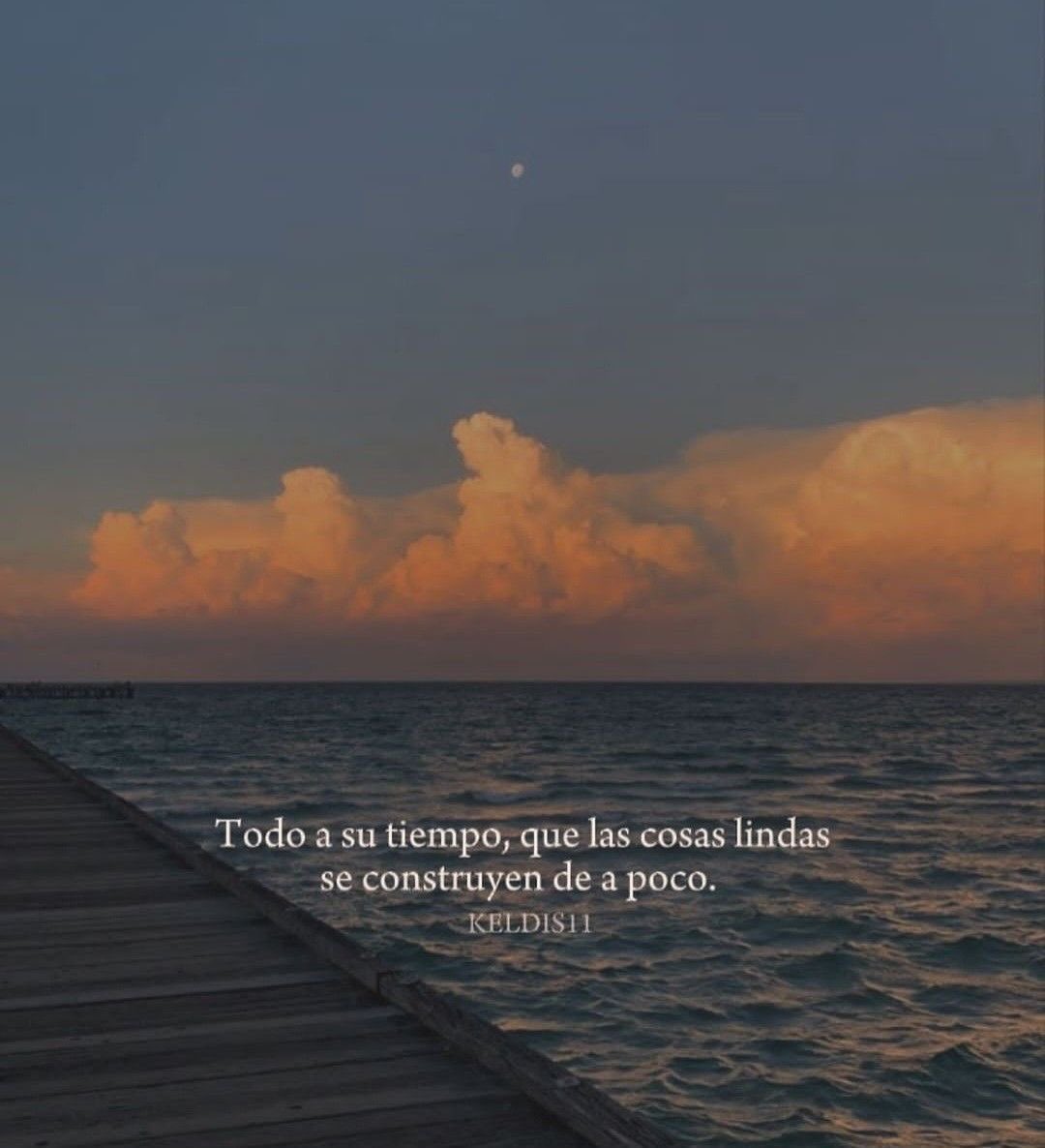 frases sad (@retumbera) on Twitter photo 