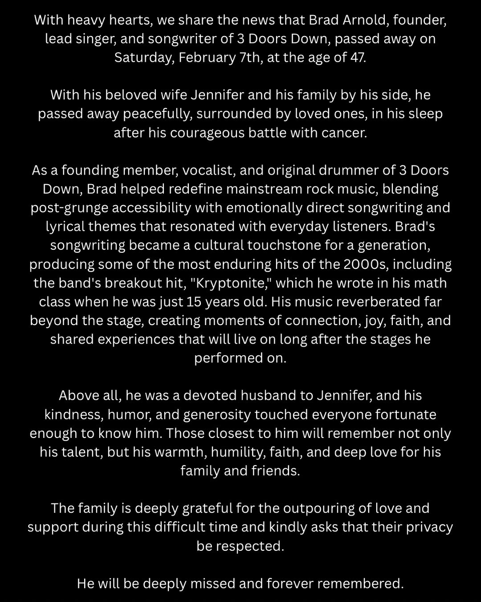 Ezequiel tweet media