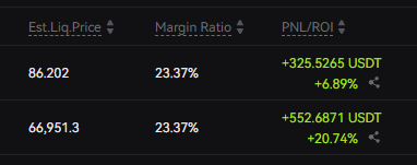 Come and watch me trade live on pumpfun 

$PERPS
pump.fun/coin/AHhK15yo1…