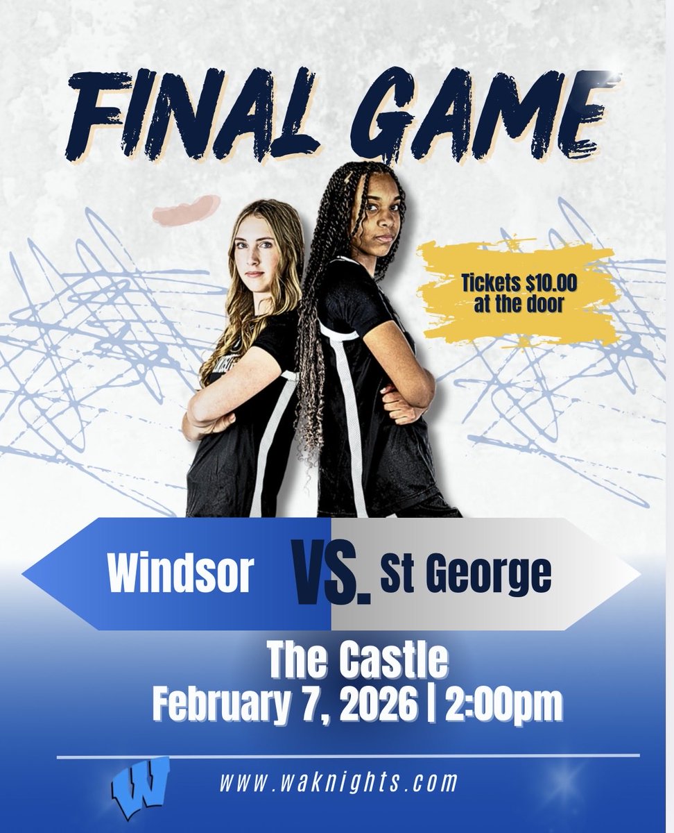 Kennedi Harris tweet media