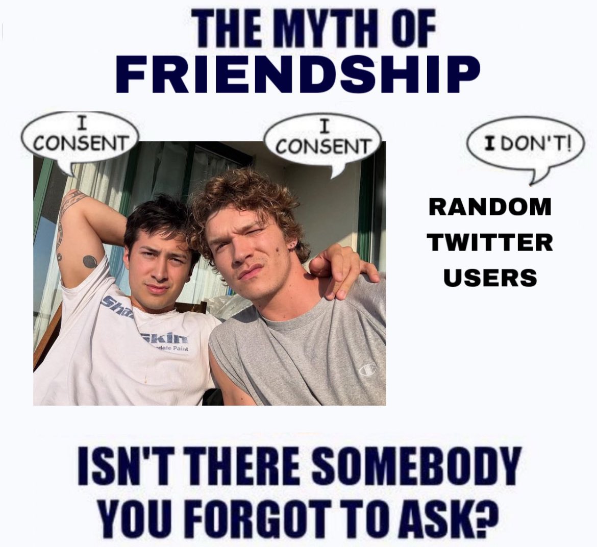 ella (*ᴗ͈ˬᴗ͈)ꕤ*.ﾟ (@stunningselmg) on Twitter photo 