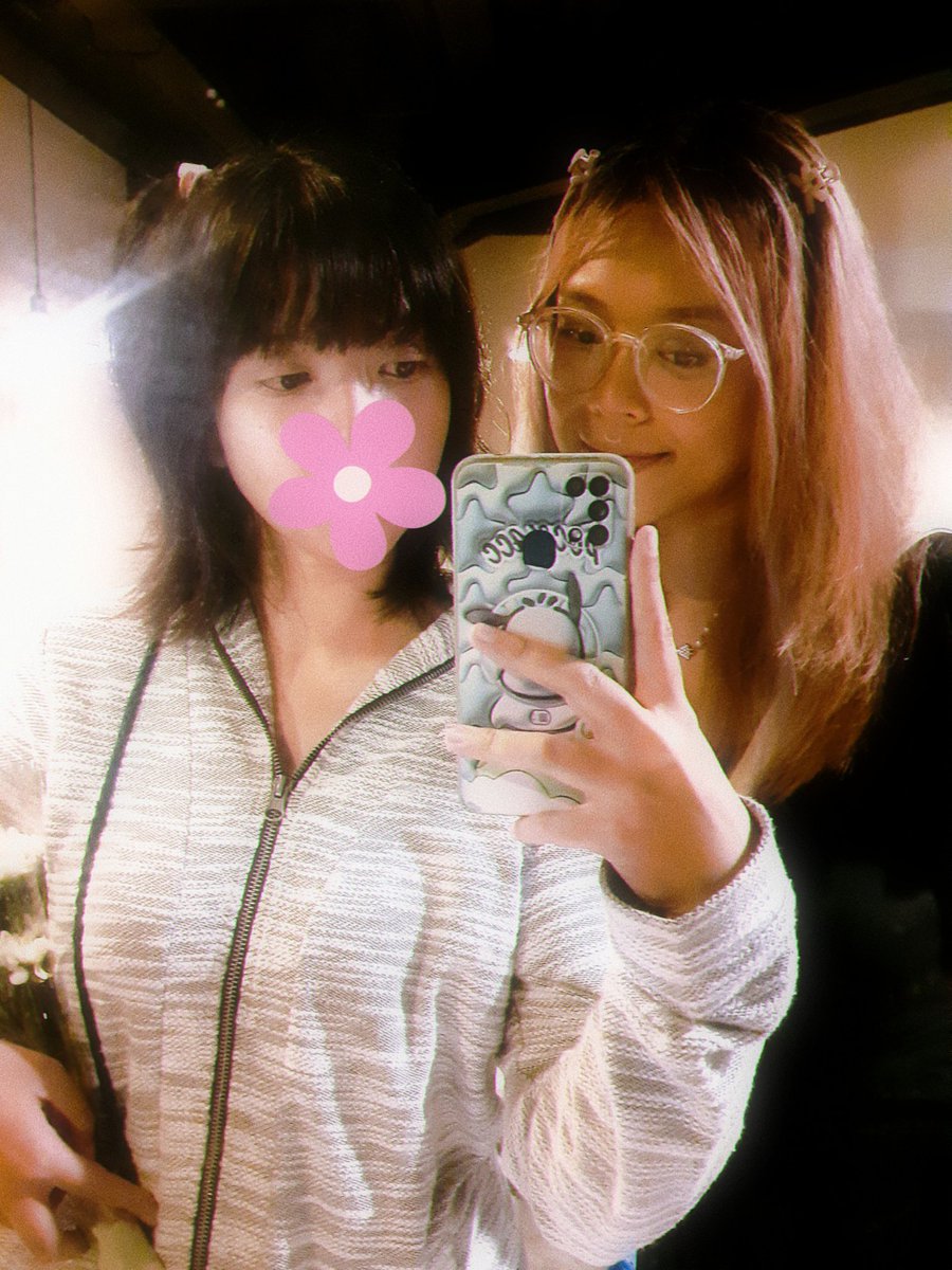 Then God will remind me about things always fall to its place.