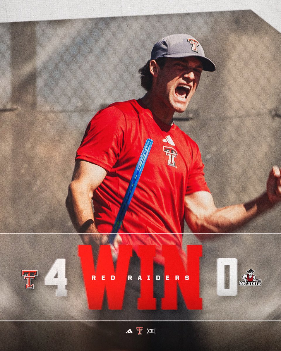 Took care of business💪

#WreckEm