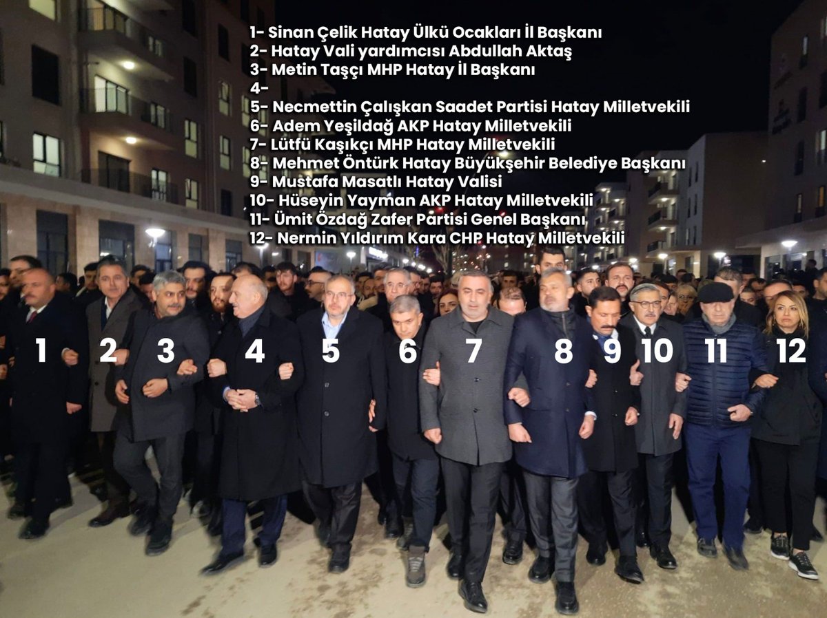 Mehmet Emin Özbey tweet media