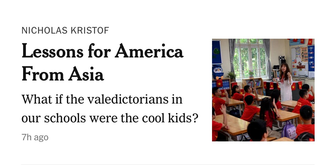 Katherine Boyle tweet media