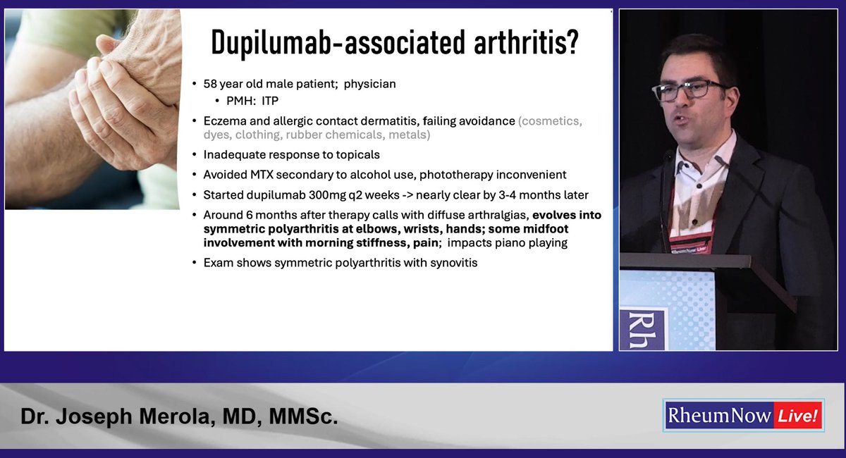 Mike Putman tweet media