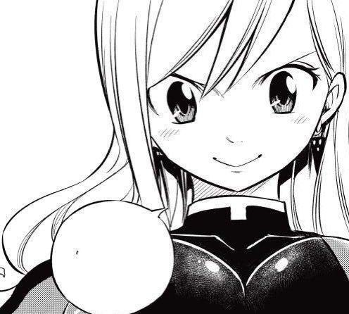 ͏ ͏ ͏ ͏ ͏ ͏ ͏ ꒺ 🌸 ⤳ ࣪ ˖ tweet media