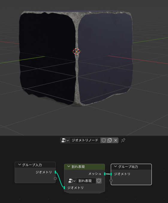 Mashyu8's tweet photo. ３Dやると絵がうまくなるらしいので https://t.co/lxevQ56Cj3