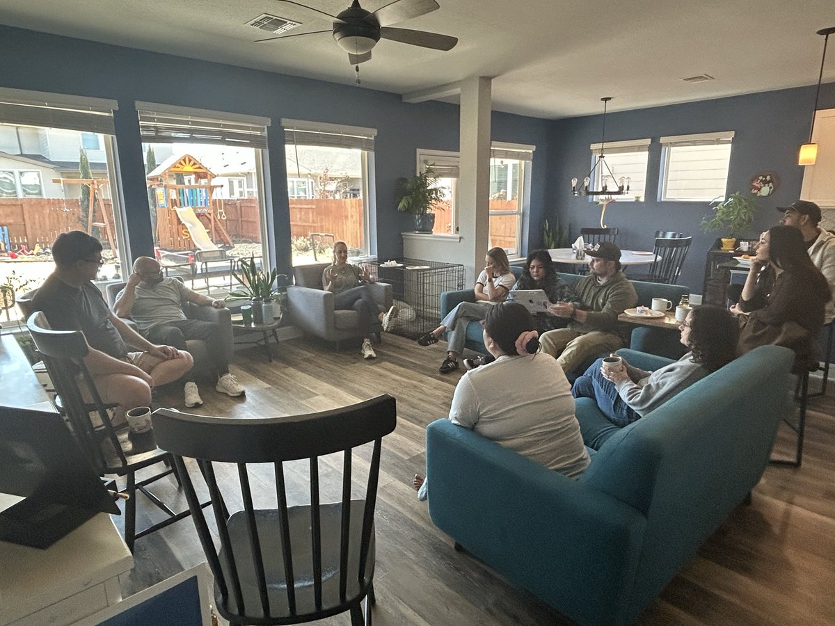 Daniel Segura-Kelly 🥥🗽🇺🇸 tweet media