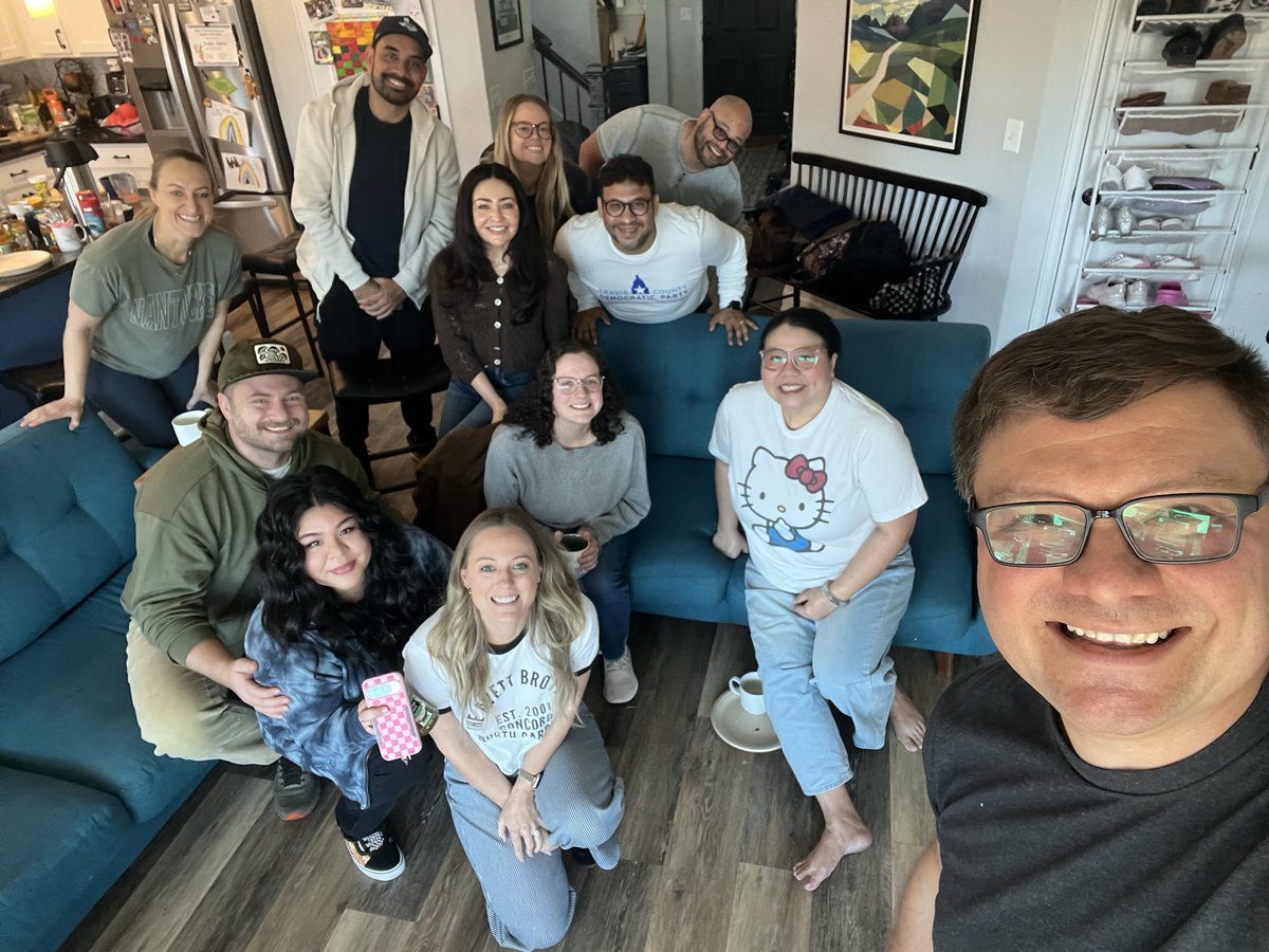 Daniel Segura-Kelly 🥥🗽🇺🇸 tweet media