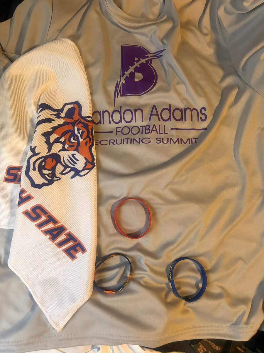 HoraceChester🦍 tweet media