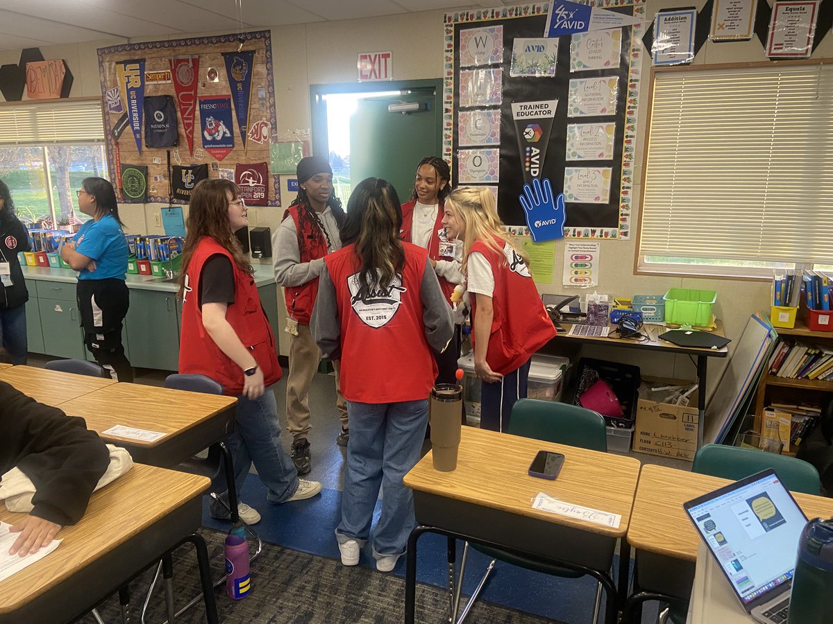 Connecting Through Conversation tweet media