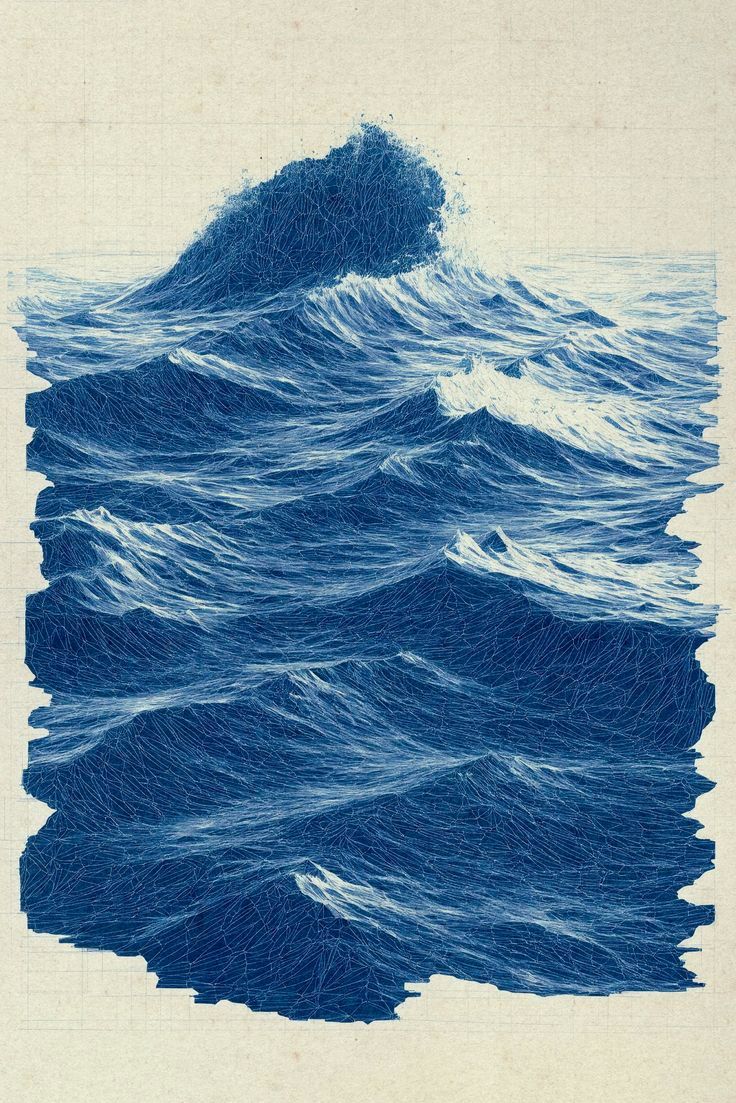 RaminNasibov's tweet image. 