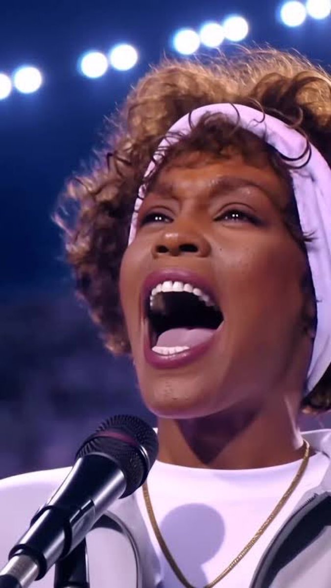 Miles Commodore tweet media