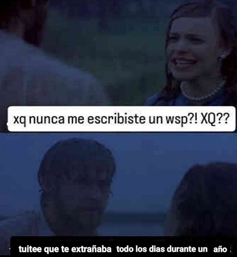 gatitopendej's tweet image. yo w