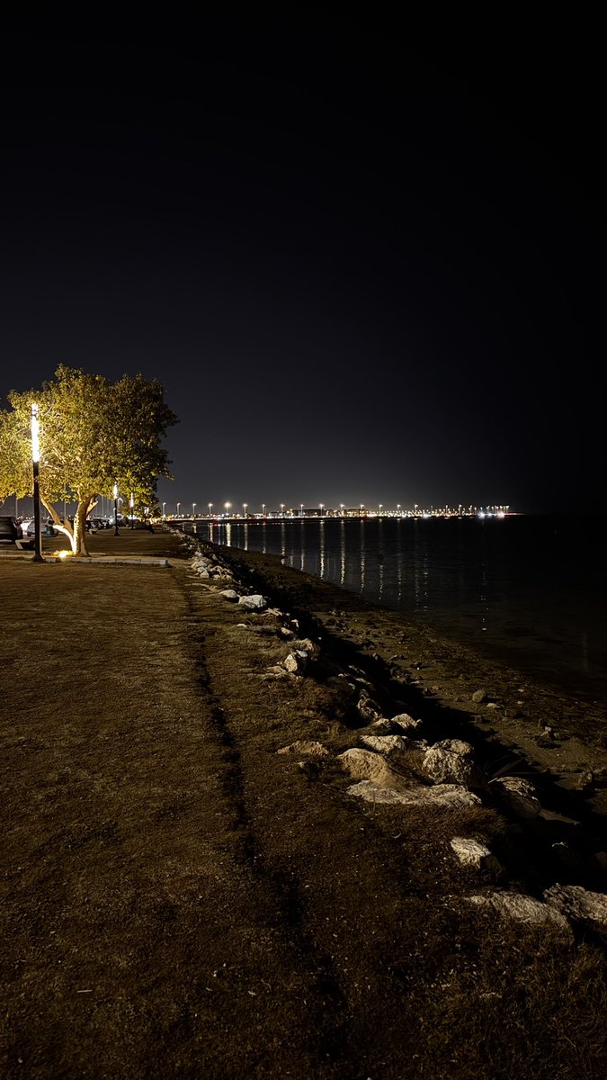 Rad Specialist : ساره☢️ tweet media