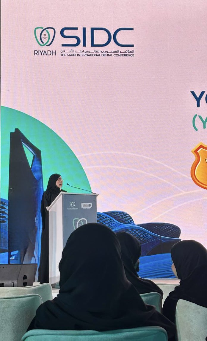 أرين tweet media