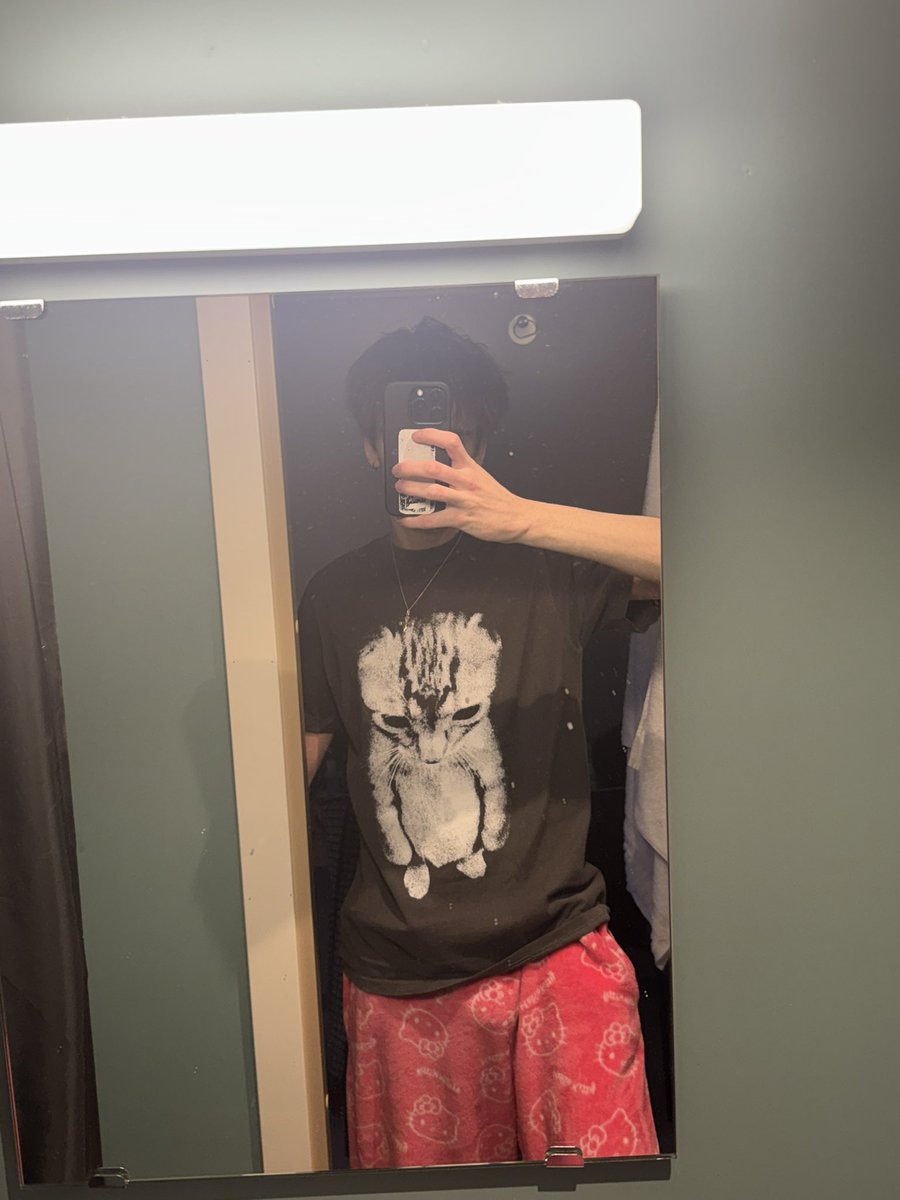 mionsb tweet picture