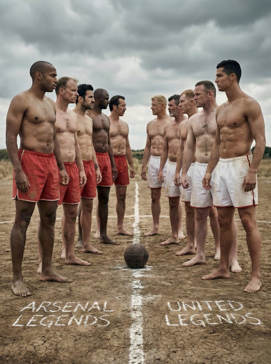 Abochie (Fan) 🧘🏽‍♂️ tweet media