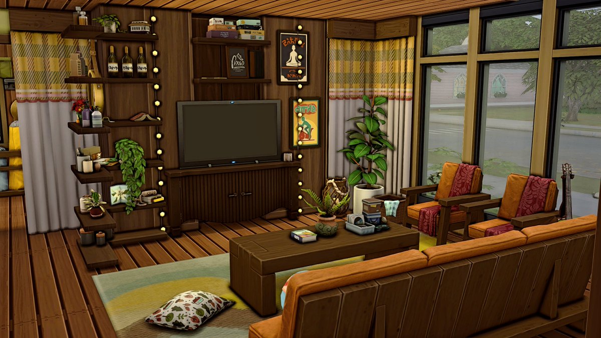 🌻𝓢imsationelle🌻 tweet media