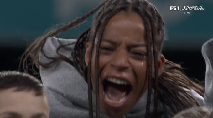 FUCK DO YOU KNOW ‘BOUT JERMAINE!!!!!!!!