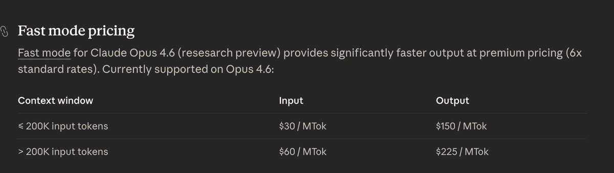 s1r1us (mohan) tweet media