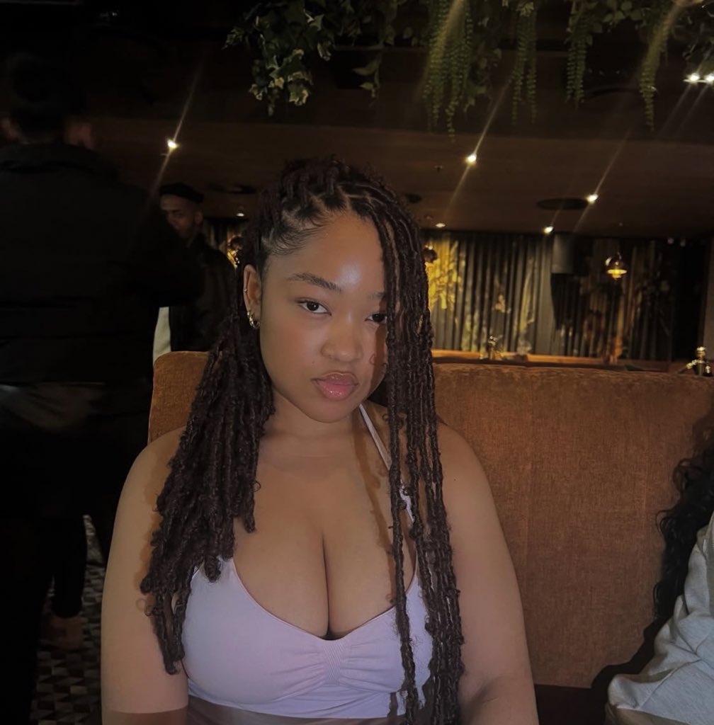 jeffreallybezos's tweet image. Nama’s, Khoisan, Nguni, Sotho-Tswana. We look so alike 😍