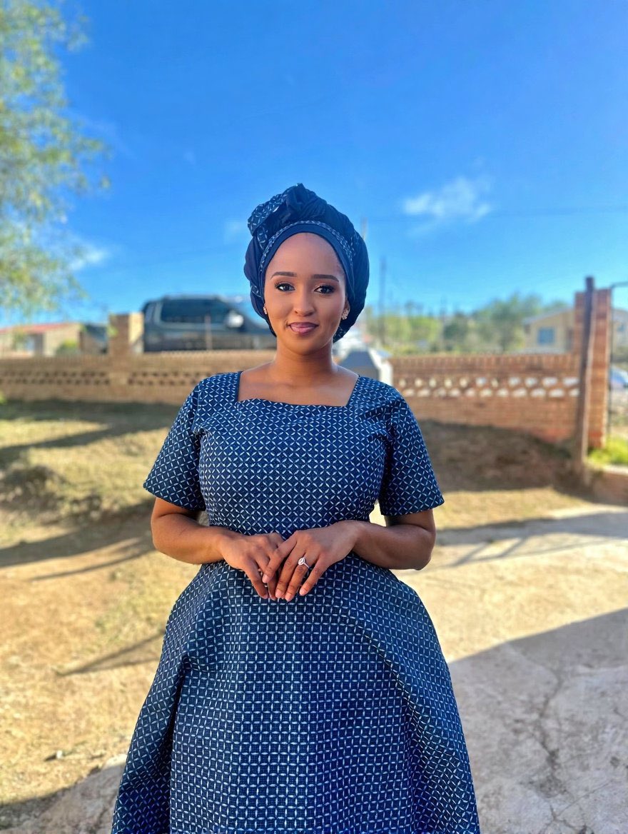 jeffreallybezos's tweet image. Nama’s, Khoisan, Nguni, Sotho-Tswana. We look so alike 😍