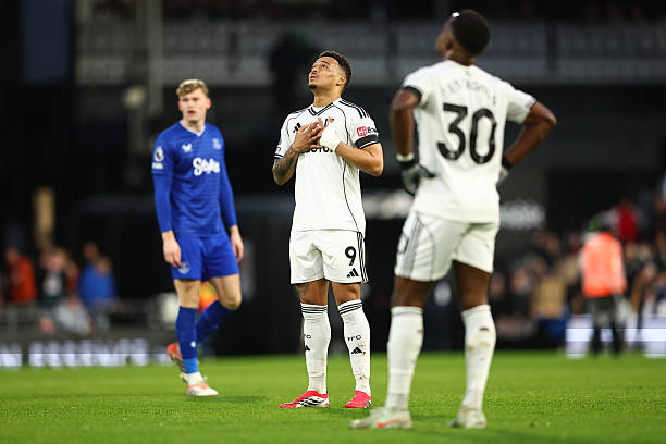 HammyEnd's tweet photo. #Sessegnon: 'It's our own fault. We need to make it right'
https://t.co/RbmFMTvxfW
#ffc #coyw #efc #FULEVE #teamsess https://t.co/J7pjZYyfCj