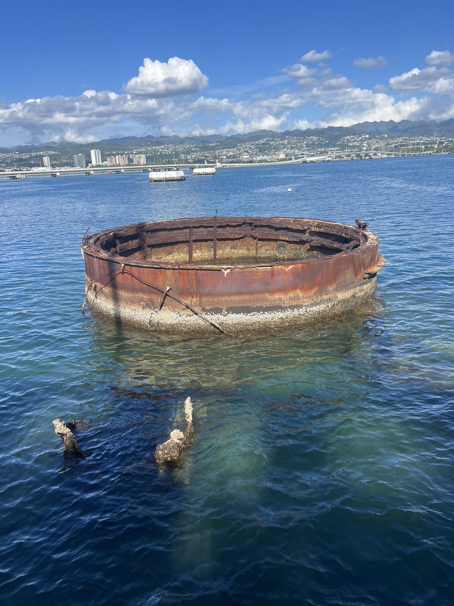 Will Galloway tweet media