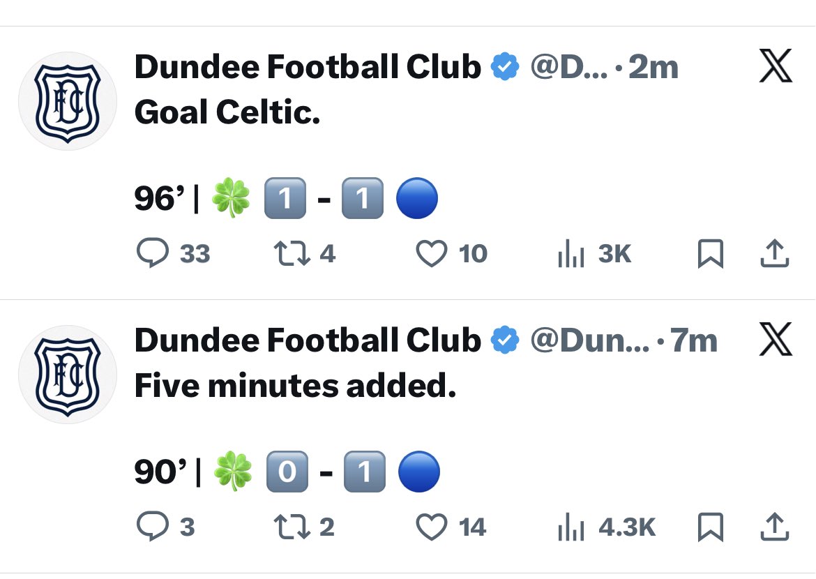 Keiff0rz's tweet photo. @ScottishFA sort your refs out. 

Embarrassing. Week in, week out. https://t.co/aAXOMYweqE