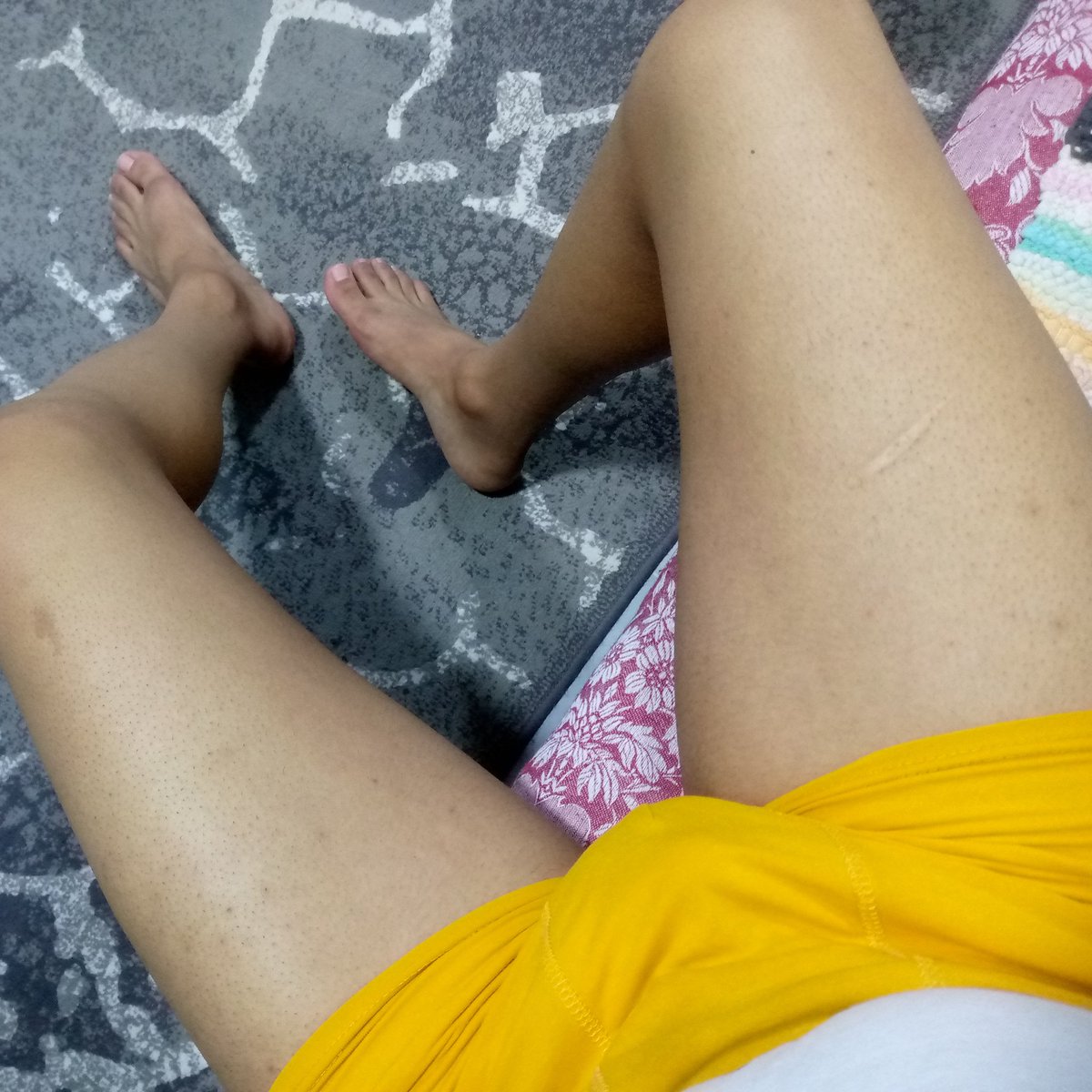 𝕀𝕥𝕤 𝔹𝕒𝕥𝕠𝕠𝕥 🦆 tweet media