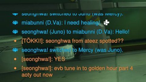 peanut🍈 tweet media