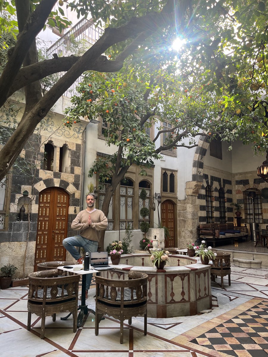 Olaf Koens tweet media