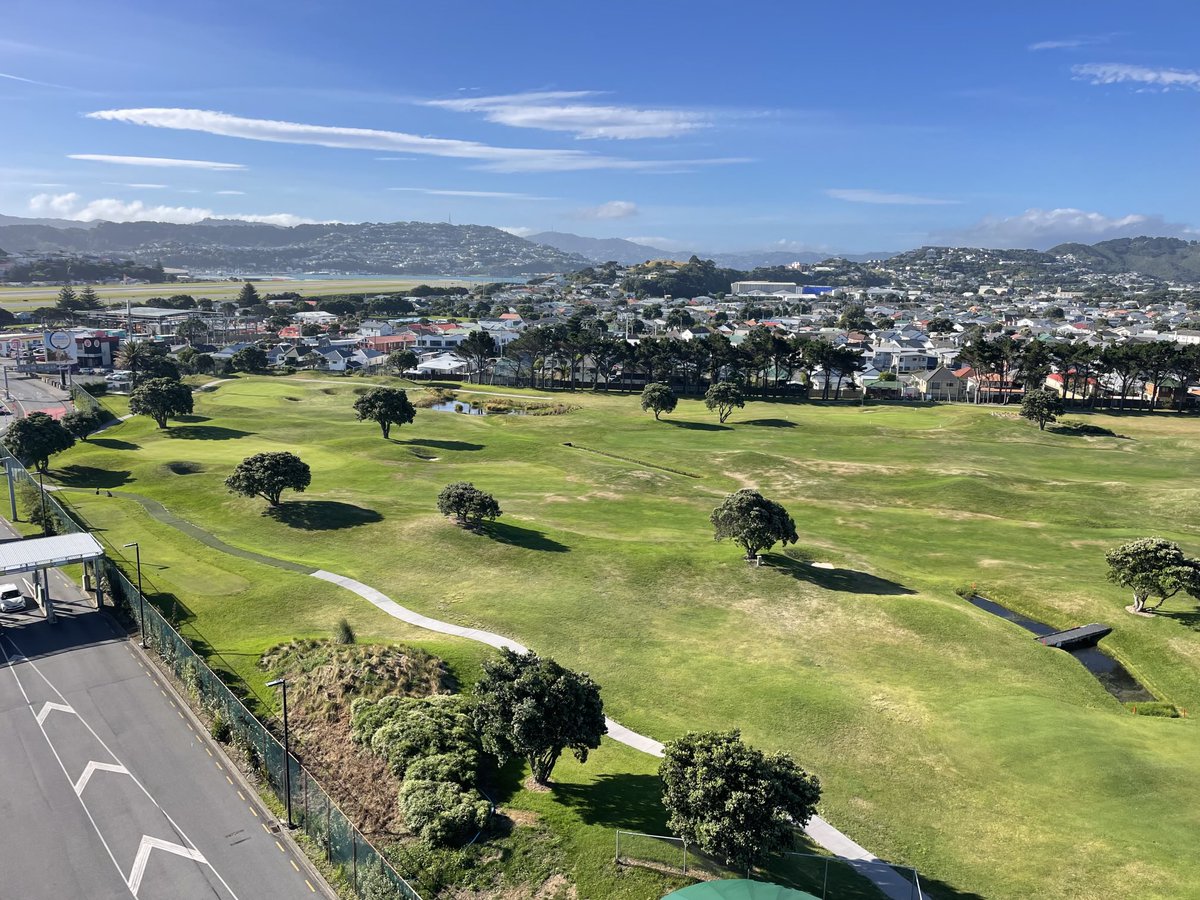 Scott Macpherson tweet media