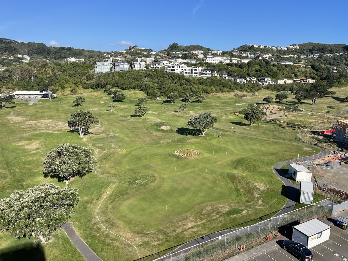 Scott Macpherson tweet media