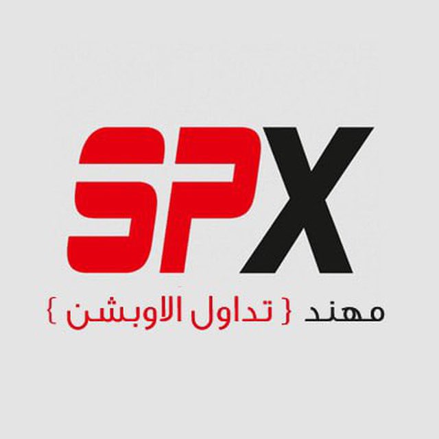 صفقات القناة العامة هذا الاسبوع لاتوجد قناة خاصة نهائياً 💲

14 صفقه ناجحه بدون اي خساره 

رابط القناه للاطلاع 

t.me/mhspx
[ مهند ]♥️
@m_sspx

#الأسهم_الأمريكية 
 #السوق_الامريكي
 #amd #fd #TSLA $spx
$amd $amzn $lcid
#NVDA 
#ترامب