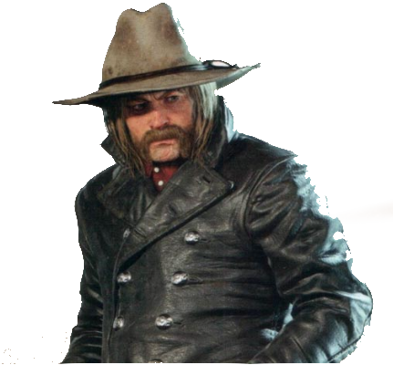 Red Dead redemption 2 but AI Micah controls the stream.
twitch.tv/ryzawolf   
#RedDeadRedemption2 #stream