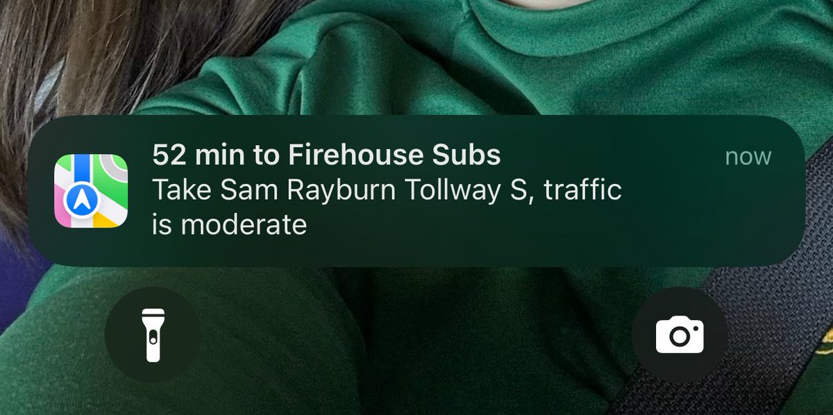 Luis Cobos tweet media