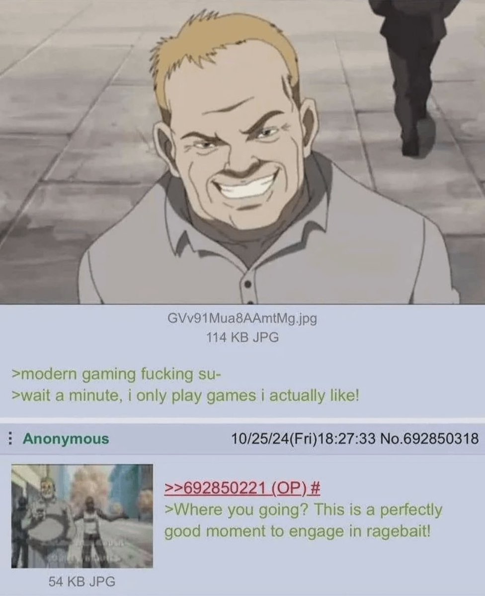 MastaMunsta (@munstamasta) on Twitter photo 