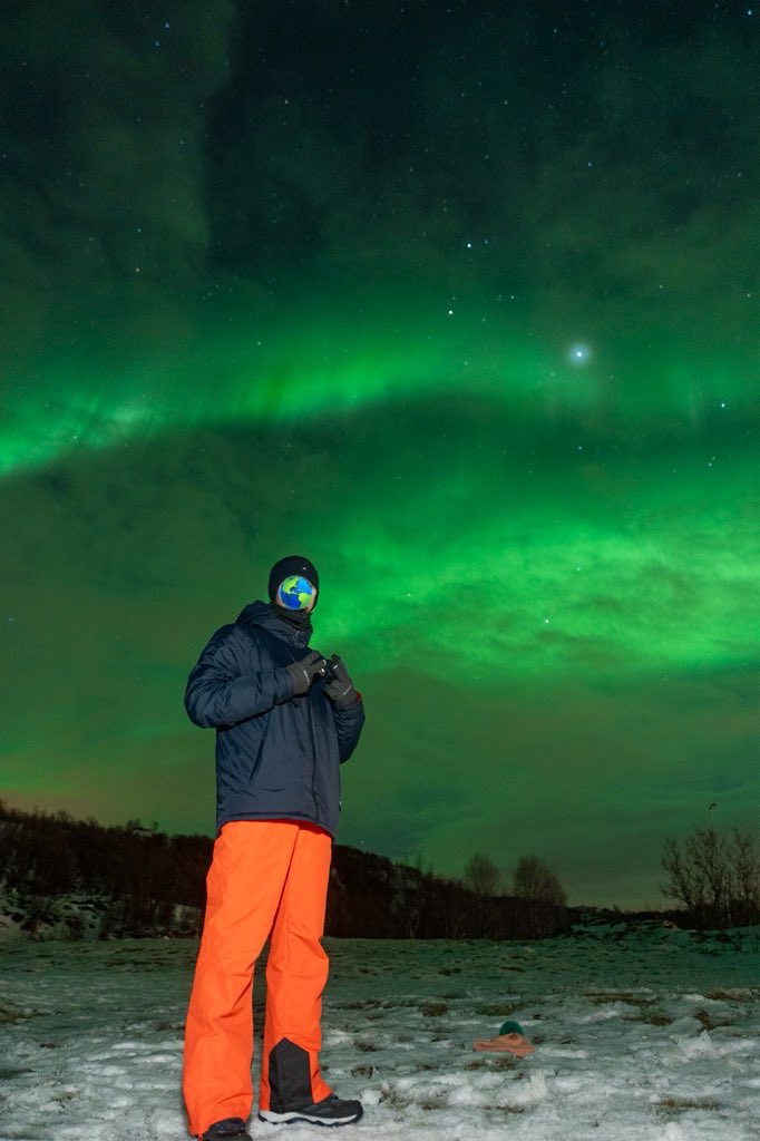 Damss 🍉🦇 tweet media