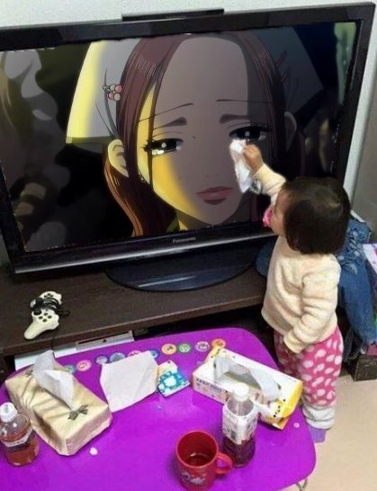 Nana (@yazawadisciple) on Twitter photo 