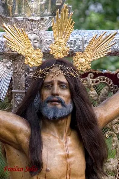 mabernalsanchez's tweet photo. Me marcho antes que cante el ruiseñor
Mañana, si quieres, podemos vernos
Pero esta noche no me quedo, me lo dice el corazón
Lo siento, pero esta noche es imposible
Que más quisiera, tengo que irme https://t.co/kHjD7GSR3N